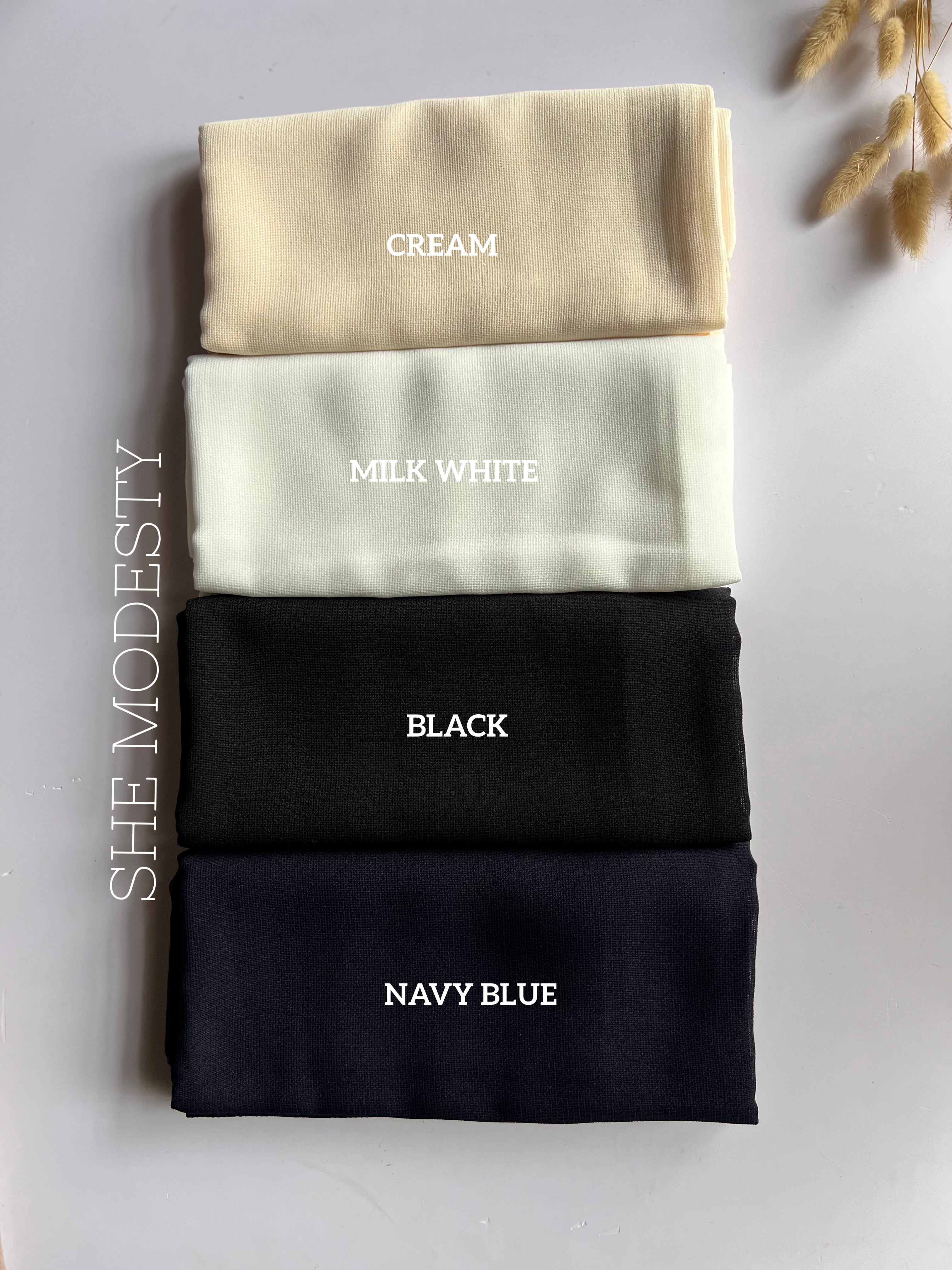 11160 - PREMIUM DUBAI INTERNET COTTON (2M)