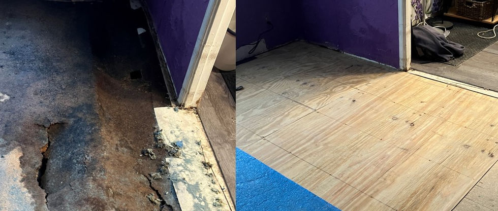 WET FLOOR.jpg