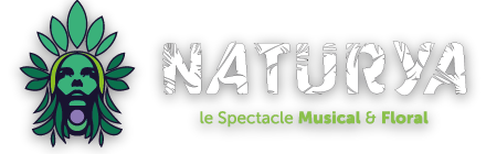 Logo Naturya