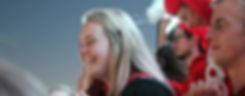 jenna.jpeg