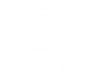 LOGO-WHITE.png
