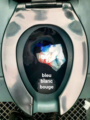 ÉLECTIONS