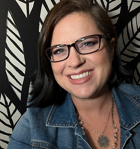 Rae Hancock headshot.jpg