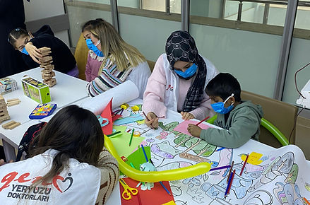 WhatsApp Image 2025-06-29 at 13.26.38.jpeg