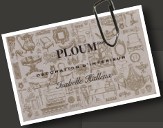 PLOUM