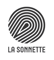 La Sonnette