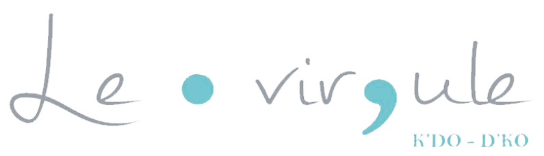 Le Point Virgule
