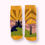 Miniature : Chaussettes enfant « Lausanne »