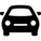 iconmonstr-car-3-240.png