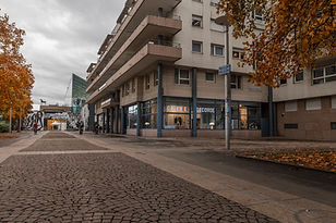 115A7211.jpg