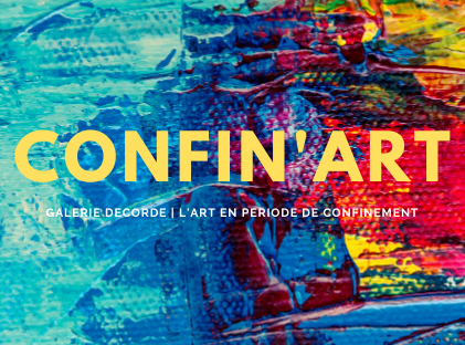 Confin'art le concept