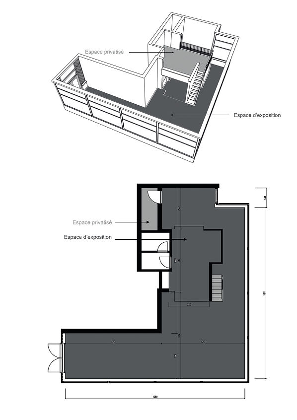 Decorde_Axo_plan (1).jpg