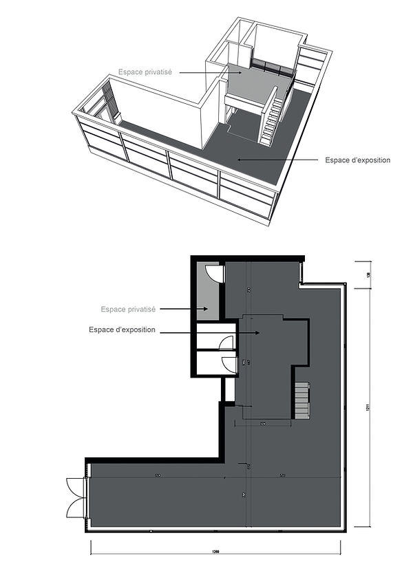 Decorde_Axo_plan (1).jpg