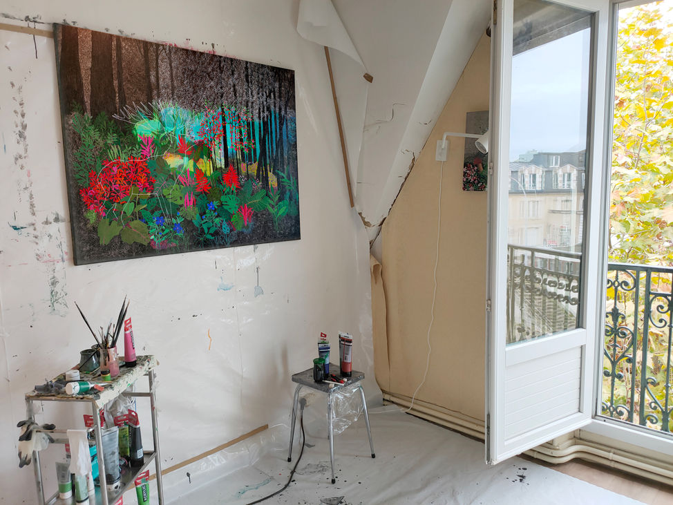 Dissimulation VII-atelier2.jpg