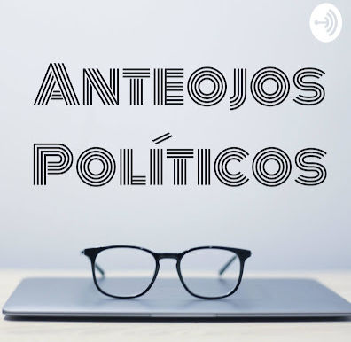 Preguntas Frecuentes