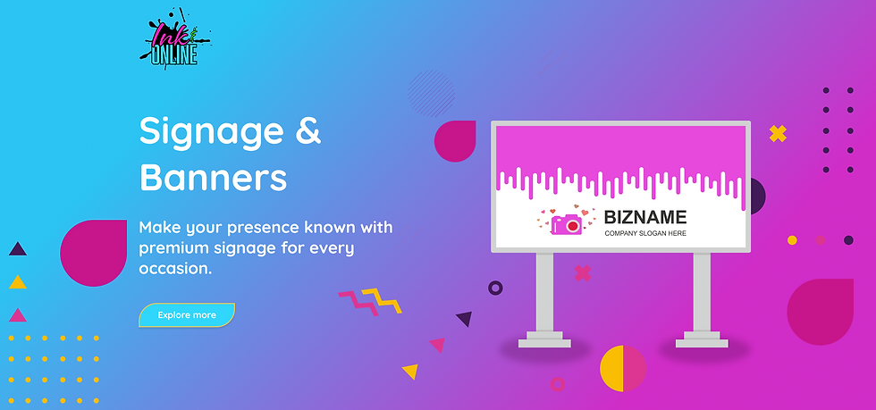 Signage & Banners.png