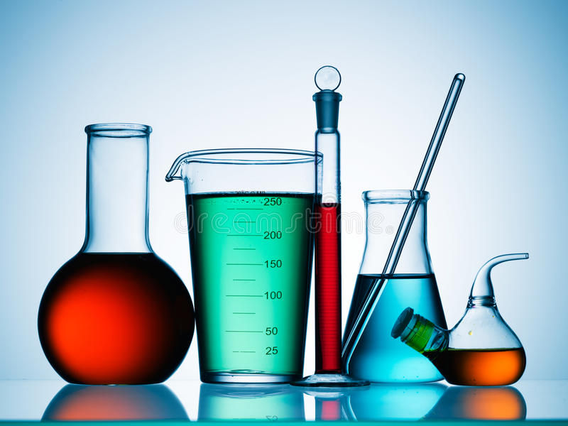 AccuSafe Diagnostics, LLC