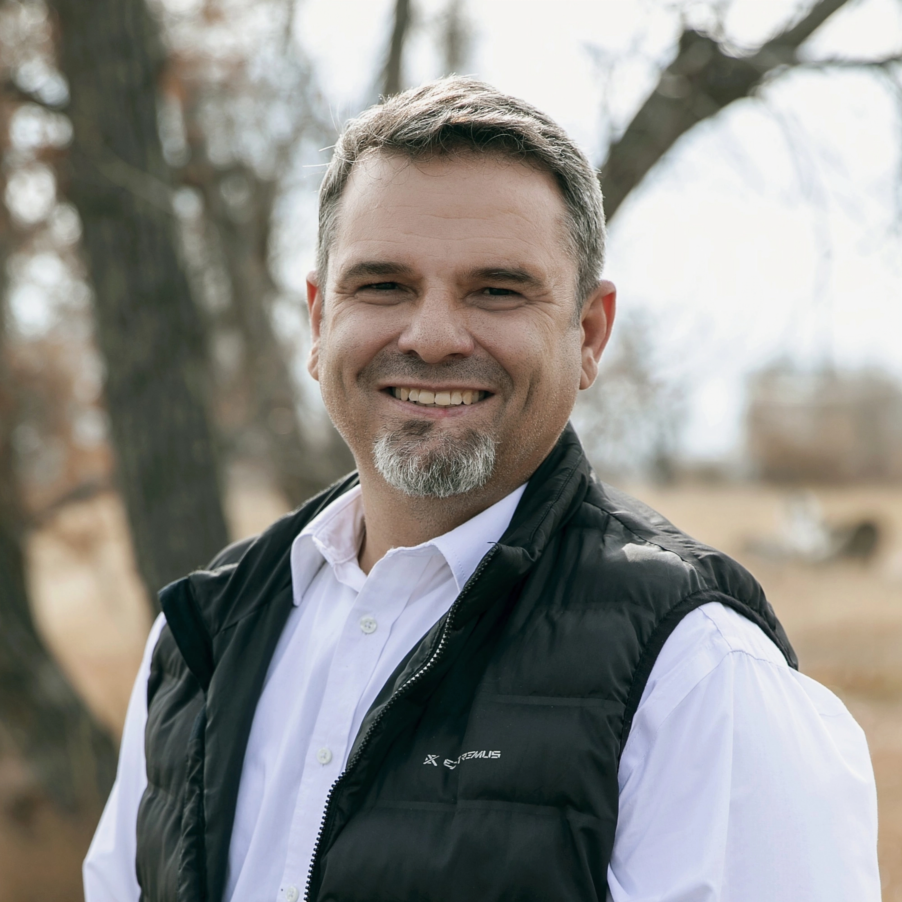 Writer: Villy Böhmer