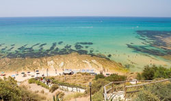 porto-empedocle_spiaggia