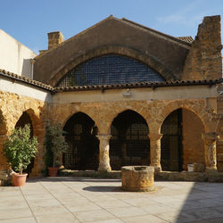 Museo_Archeologico_Agrigento