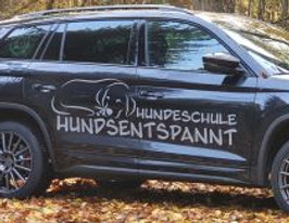 Preise Fahrtkosten_edited.jpg