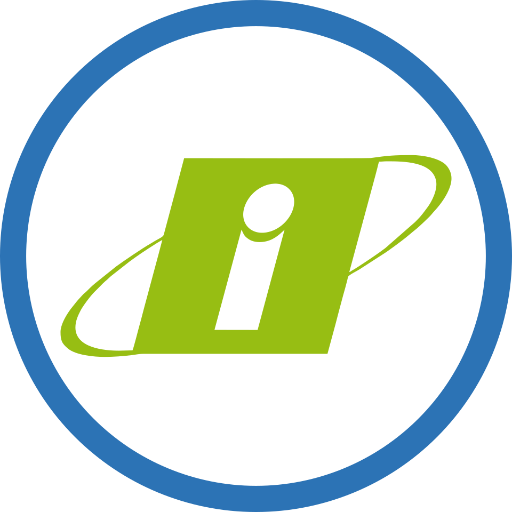 IMED Saúde