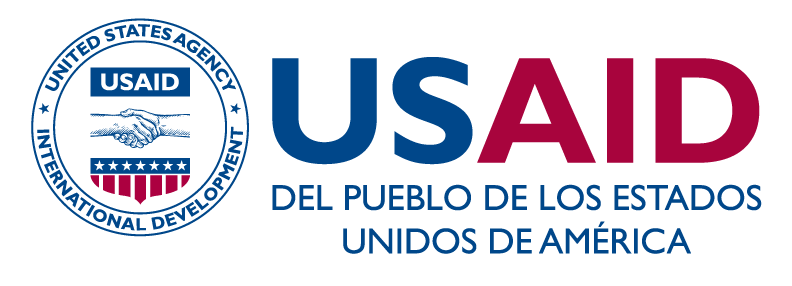 USAID.gif