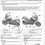 Miniatura: MANUAL DE SERVIÇO DL1050 RC/RQ  V-STROM XT 2020 2021