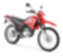 MANUAL DE SERVIÇO YAMAHA XTZ 125 - 2009 + CAT PEÇAS