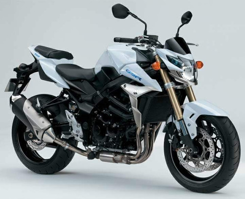 SUZUKI GSR 750 ABS サービスマニュアル 2026年最新】Yahoo!オークション -gsr750 サービスマニュアルの中古品