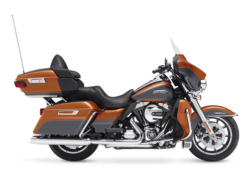 DAVIDSON HARLEY マニュアル TC96