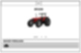 Catálogo de Peças Trator MF4298 - Massey Ferguson