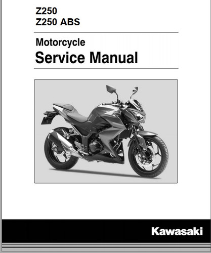 あんずページ あんずページ