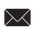 email-and-mail-icon-black-free-png