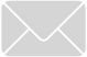 email-and-mail