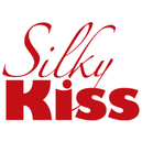 Adsız tasarım-3.png