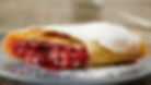 POSTRES - DESERT - DESSERTS - ДЕСЕРТЫ