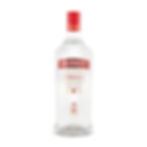 Smirnoff