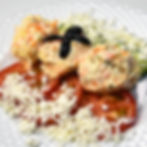 Ensaladilla Rusa