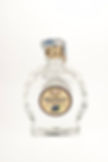 Palinca