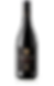 Pinot noir