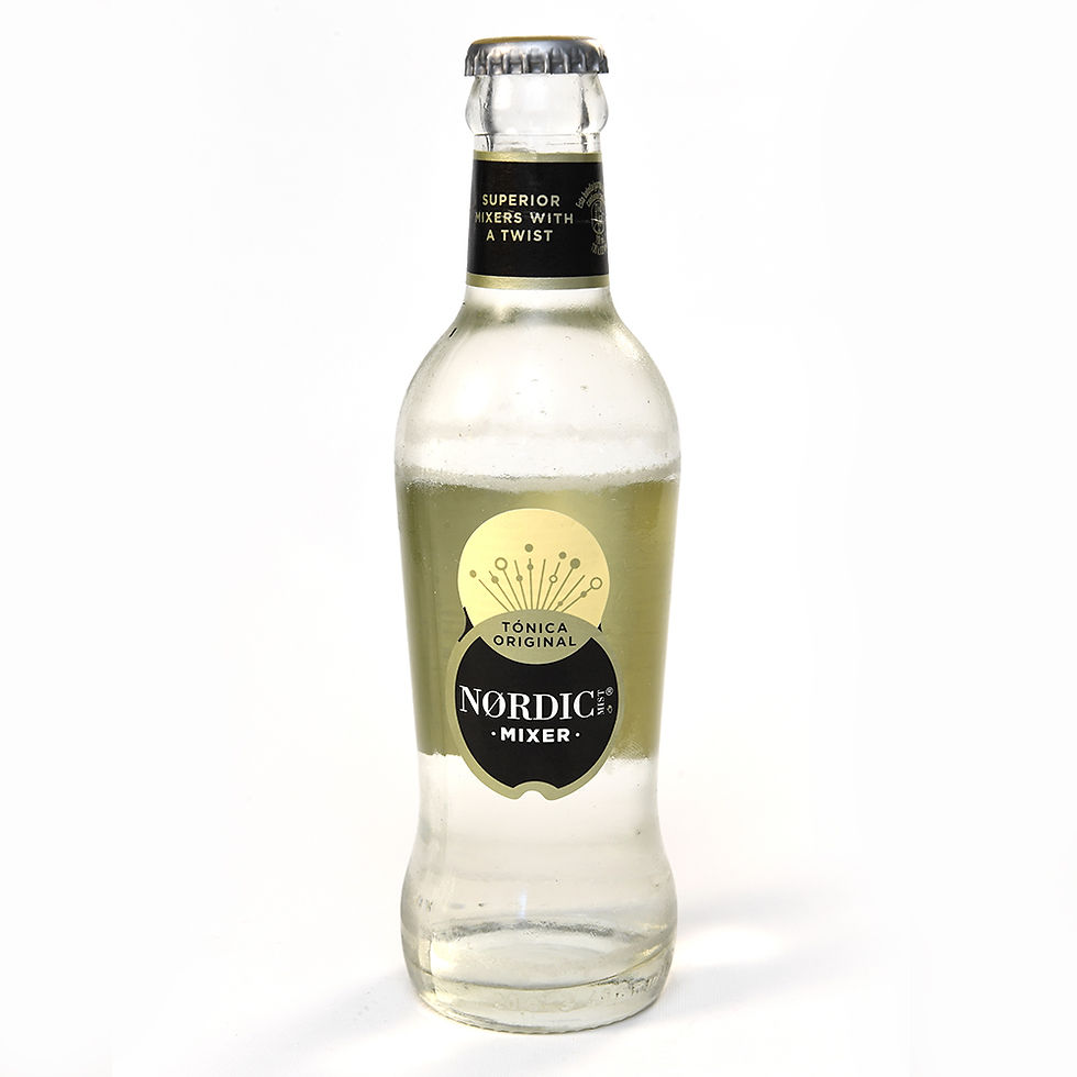 Nordic 0,5l