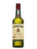 Jameson