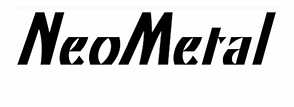 image1-28-750x273_edited.png