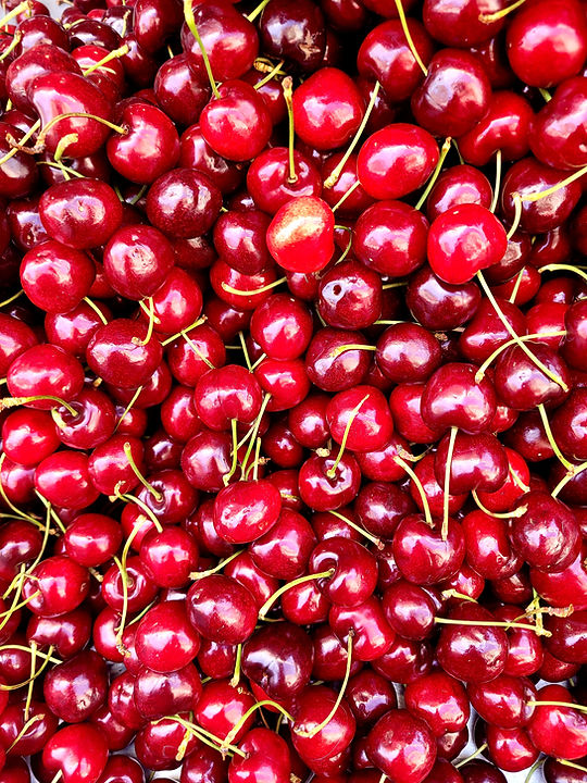 cherries.jpg