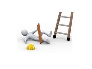 Infortuni sul lavoro: in continua crescita