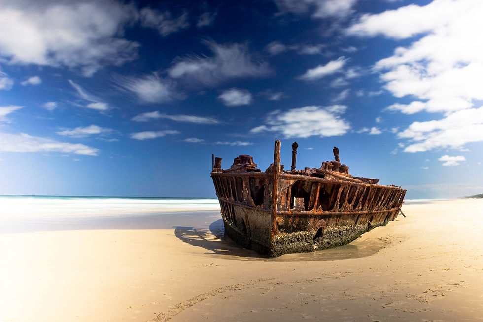 Ship Wreck.jpg