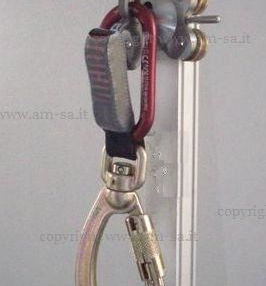 scale con ancoraggio_amsa_5.jpg