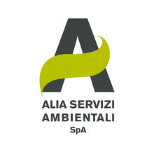 logo alia per sito.jpg