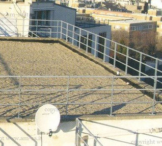 parapetti_amsa_4.jpg
